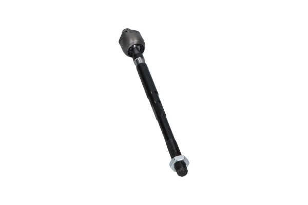 Kavo Parts STR-6547 Inner Tie Rod