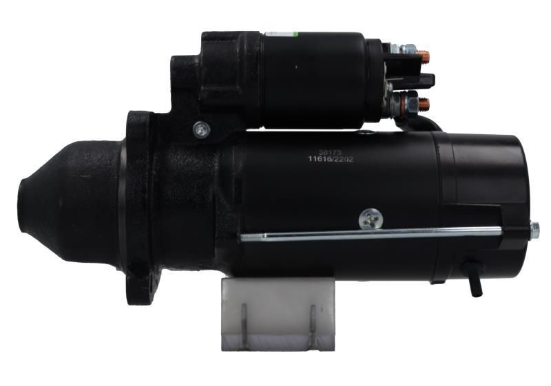 BV PSH 501.505.103.090 Starter