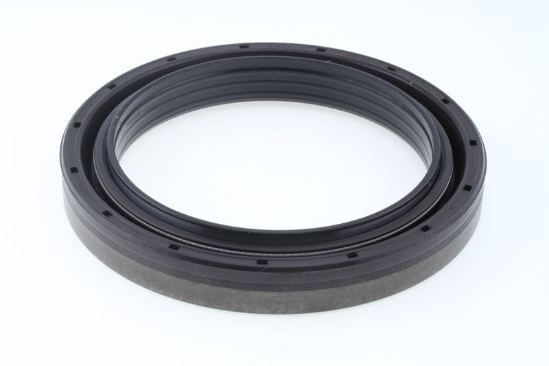 CORTECO 12019120B Seal Ring