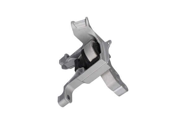 Kavo Parts EEM-10139 Mounting, engine