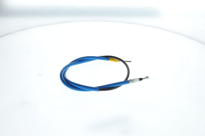 This part match OEM code: 82 00 178 389
