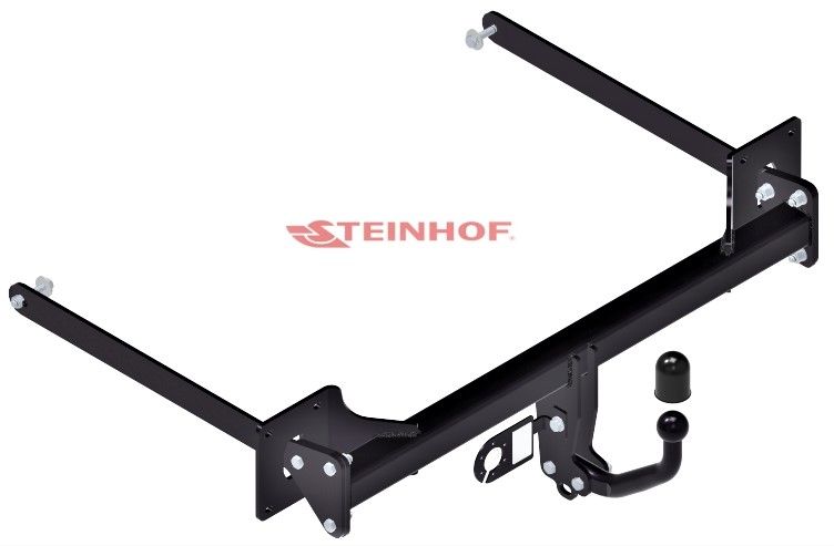 Haakeseade, STEINHOF A-104