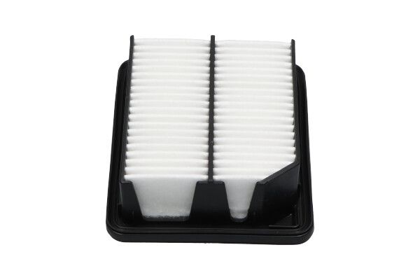 Kavo Parts HA-8685 Air Filter