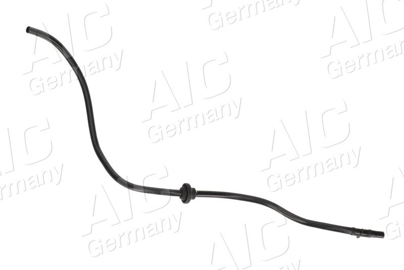 Prekė atitinka OEM kodą: 31 250 217