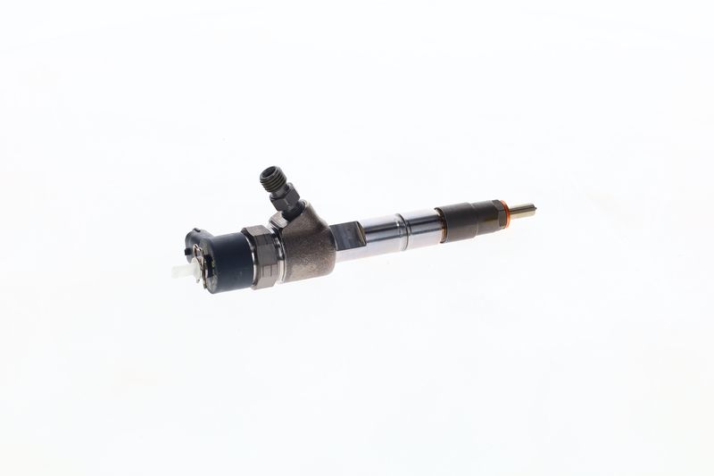 Injector 0 986 435 311 BOSCH