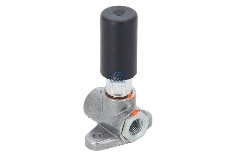 DT Spare Parts 1.12089 Pump, fuel pre-supply