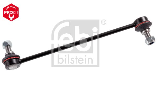 FEBI BILSTEIN Rúd/kar, stabilizátor 48033