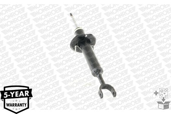 MONROE 26654 Shock Absorber