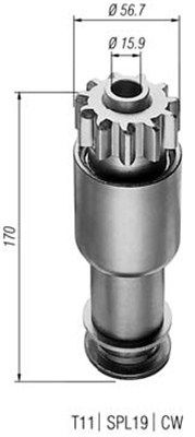 MRD_AMB0159_WR.JPG