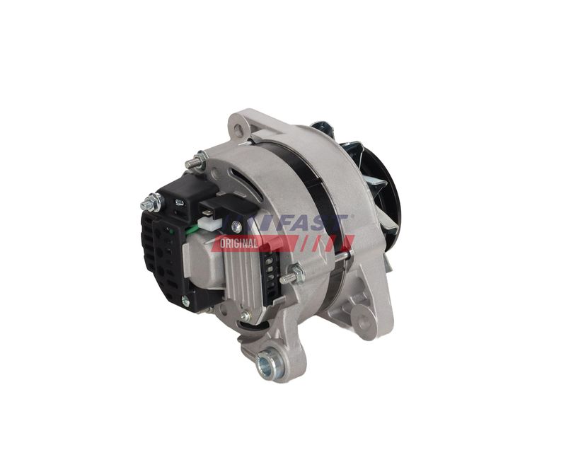 Generaator, FAST FT74108