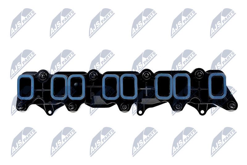 NTY BKS-FR-003 Intake Manifold Module