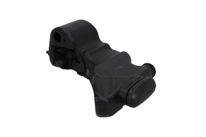 KAMOKA 7722007 Washer Fluid Reservoir, window cleaning