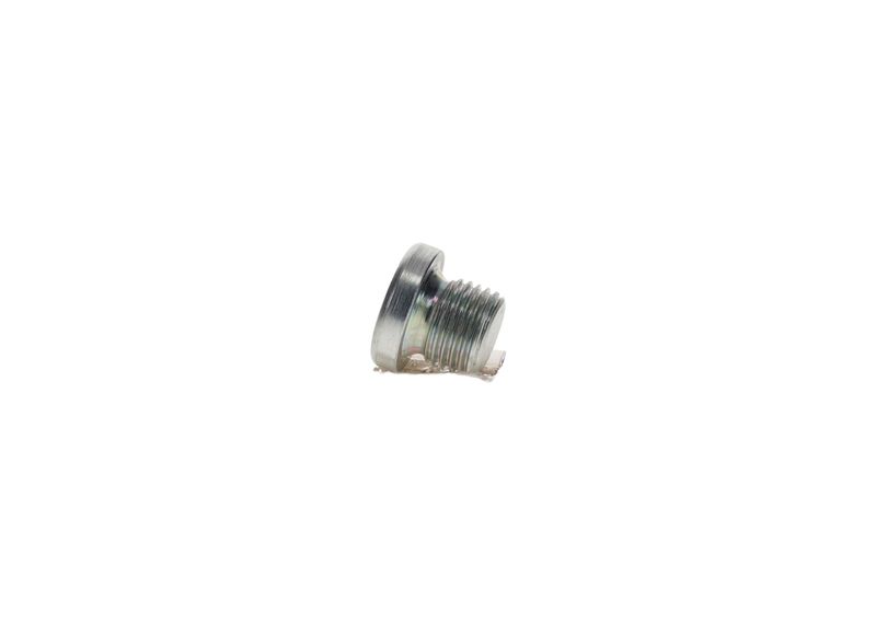 Surub 2 911 278 750 BOSCH