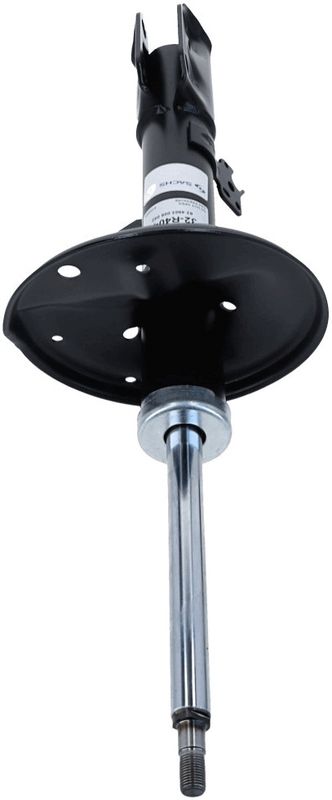 SACHS 313 807 Shock Absorber