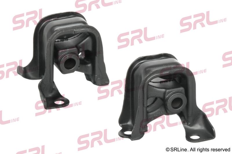 OEM код товара: 50840-SV4-980