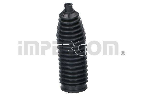 OEM код товара: 6C0423831B