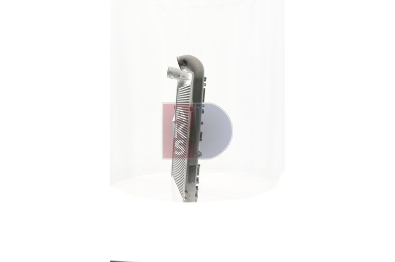 Chladič turba 277001N