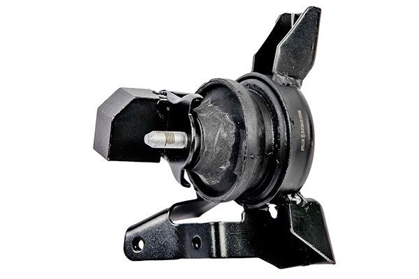 STELLOX 25-51066-SX Mounting, engine