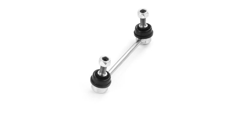 SKF VKDS 943011 Тяга/стійка, стабілізатор