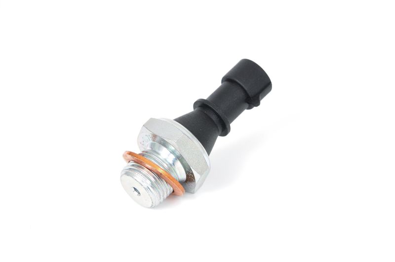 BOSCH 0986346375 Oil Pressure Switch