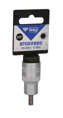 Padrun, KS TOOLS BT022860