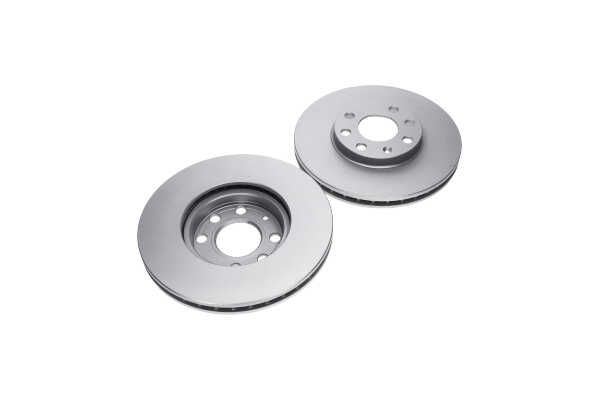 Kavo Parts BR-10276-C Brake Disc