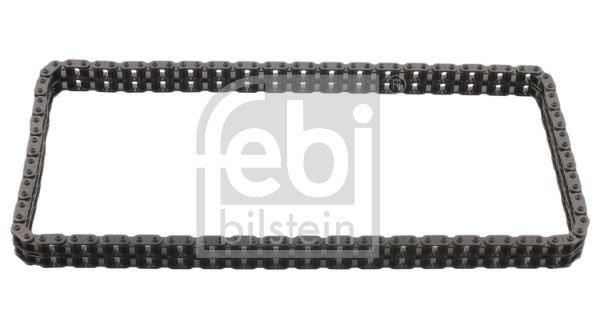 Ланцюг привода, Febi Bilstein 25393