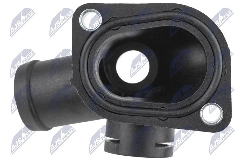 ctm-vw-147_5-wm.JPG