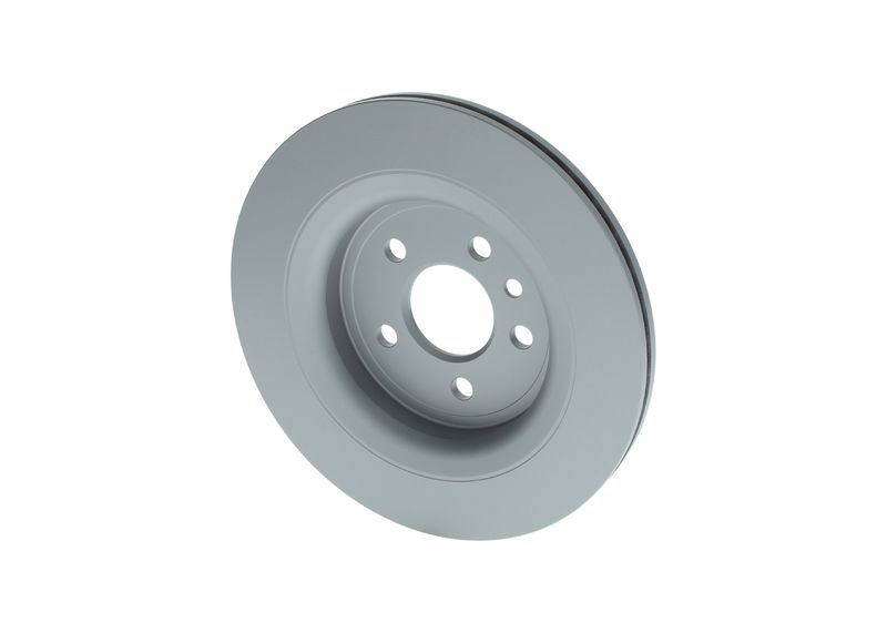 Piduriketas, BOSCH 0 986 479 E85