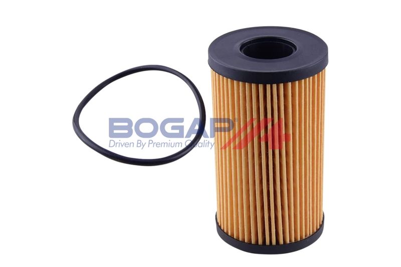 This part match OEM code: LR073669