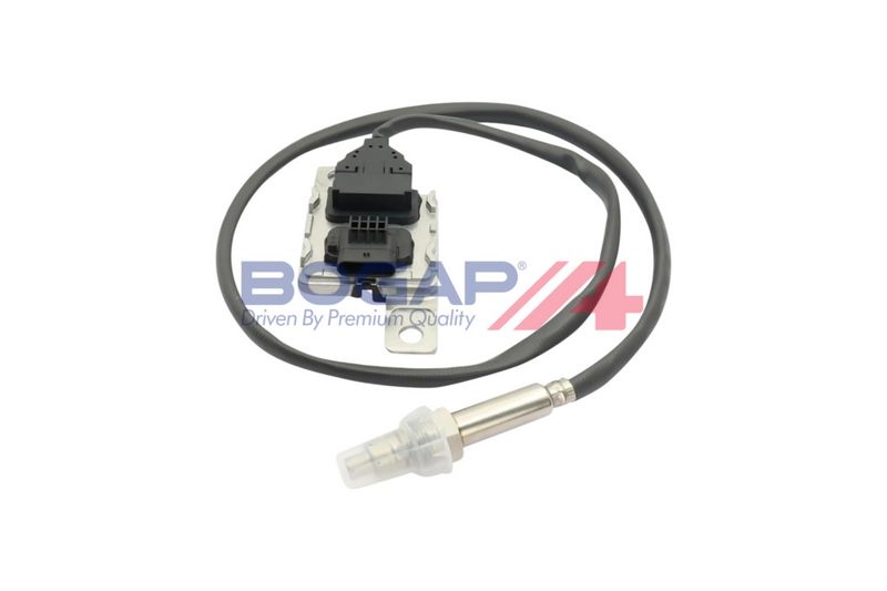 Prekė atitinka OEM kodą: 4M0907807P