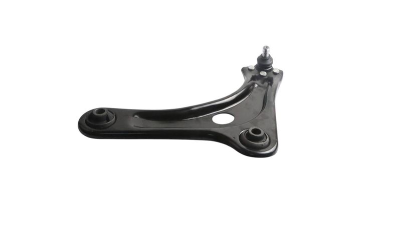 SKF VKDS323138B Control/Trailing Arm, wheel suspension