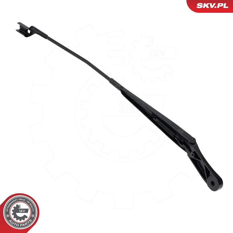 Kojamees, klaasipesu, ESEN SKV 05SKV811