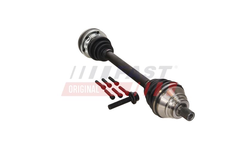 FAST FT13998 Drive Shaft