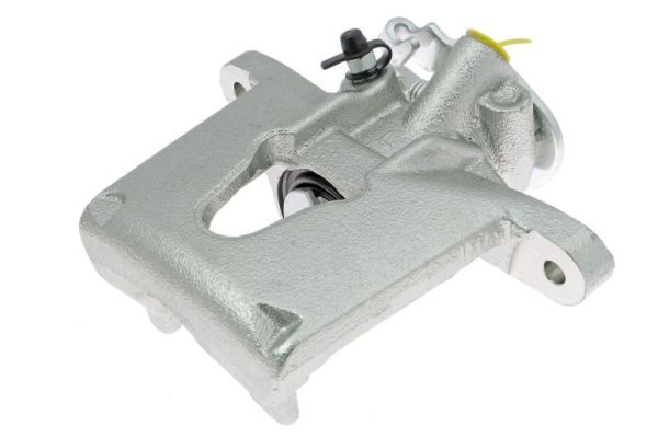 ABE CZH1354 Brake Caliper