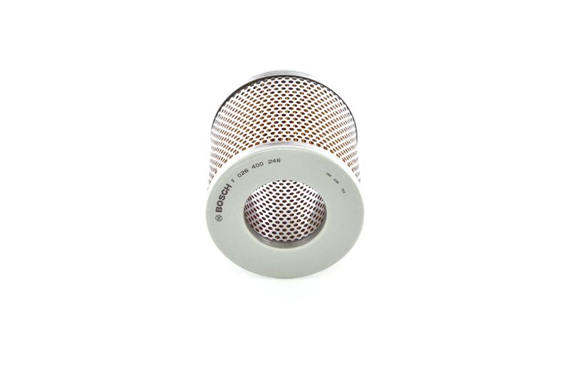 BOSCH F026400246 Air Filter
