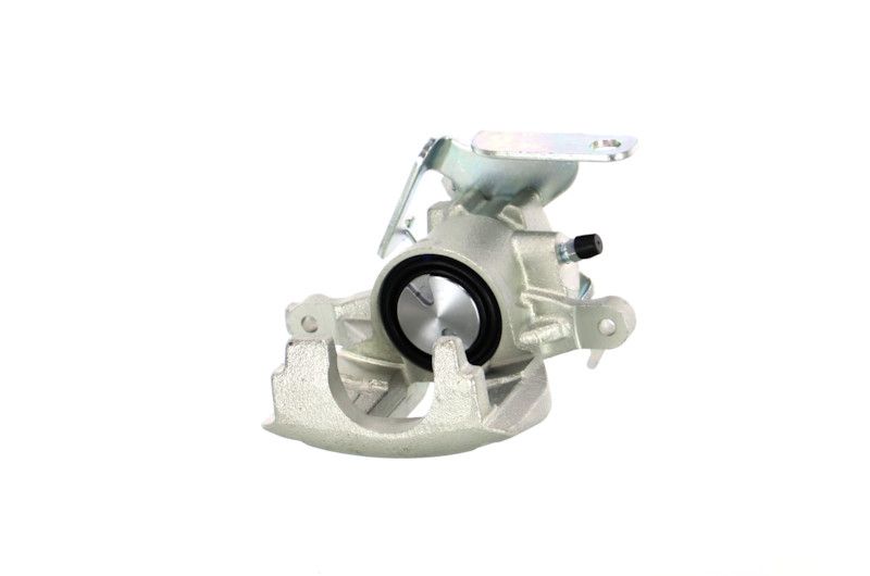REMANTE 012-001-000190R Brake Caliper