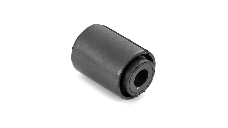 Ložiskové pouzdro, listová pružina VKDCV 01029