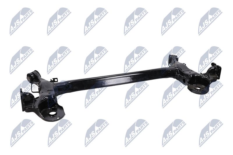 Sillakeha, NTY ZRZ-PE-005