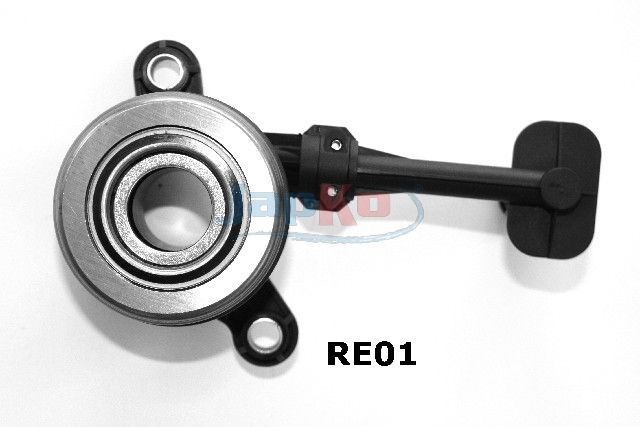 Survelaager, JAPKO 90RE01