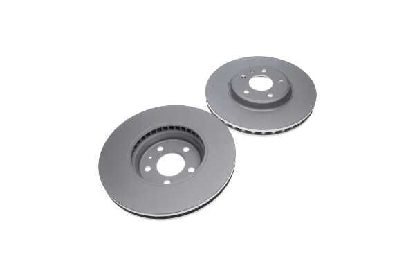 Kavo Parts BR-10235-C Brake Disc