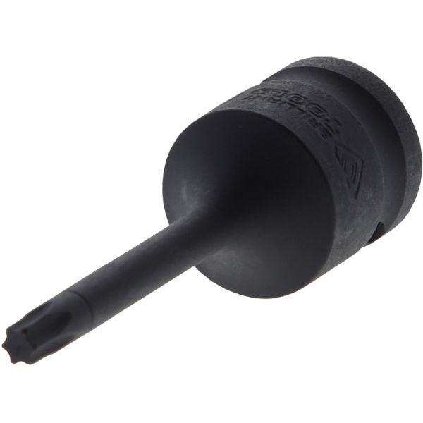 KS TOOLS BT022601 Power Socket