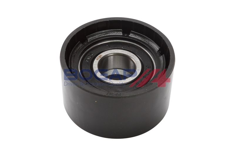 Prekės atitinka OEM kodą: K68018072AA