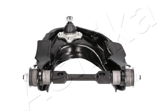 ASHIKA 72-03-350L Control/Trailing Arm, wheel suspension