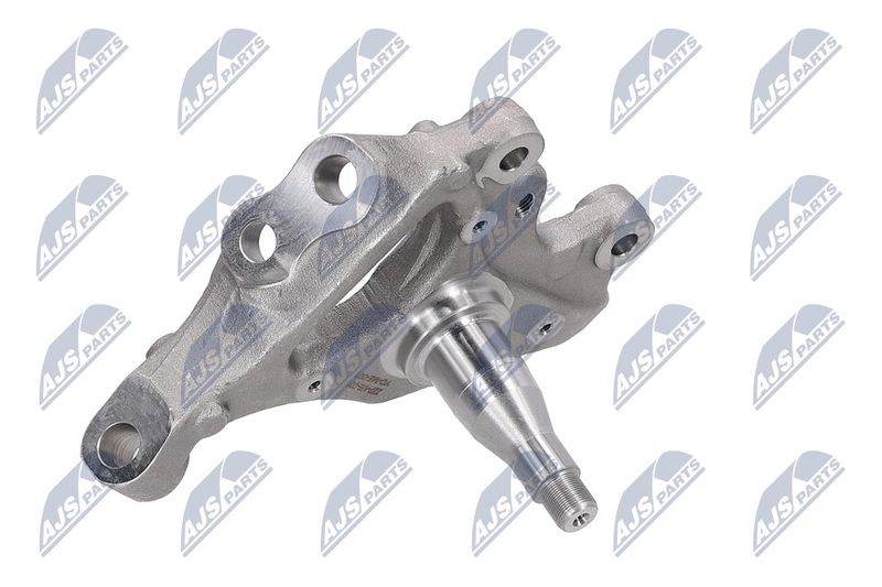NTY ZZP-ME-001 Steering Knuckle, wheel suspension