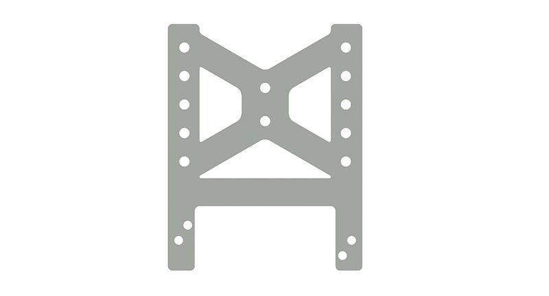 00229609010504_2.JPG