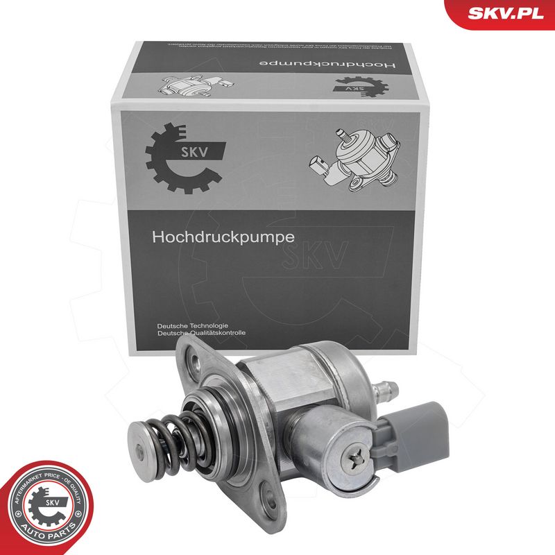 OEM код товара: 06H127025P