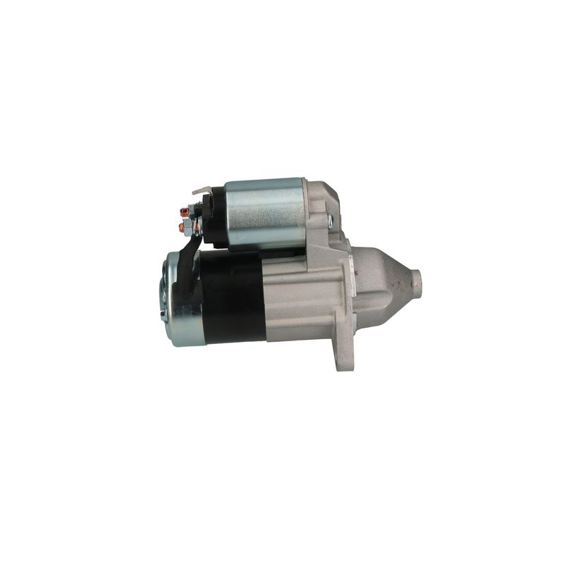 Starter, HC-Cargo F 032 110 182