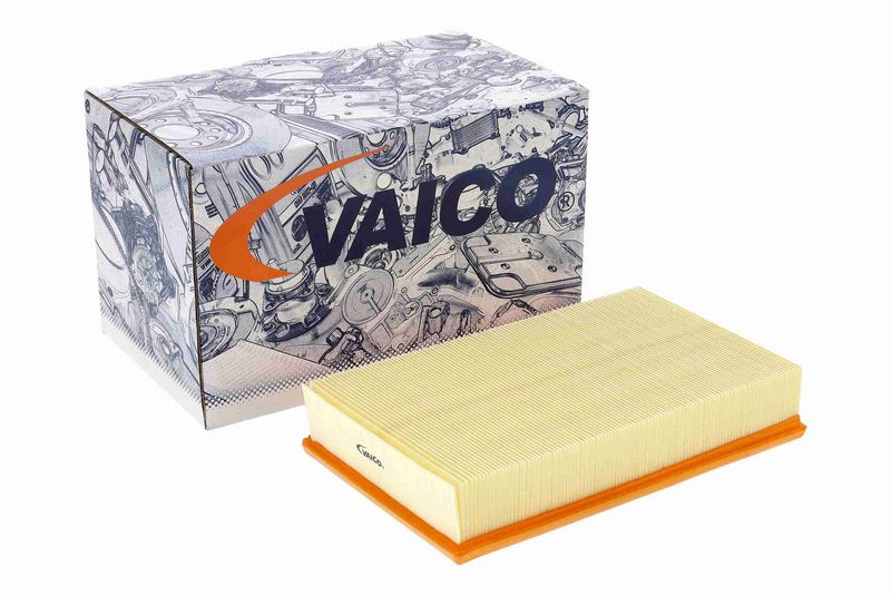VAICO V30-7397 Air Filter