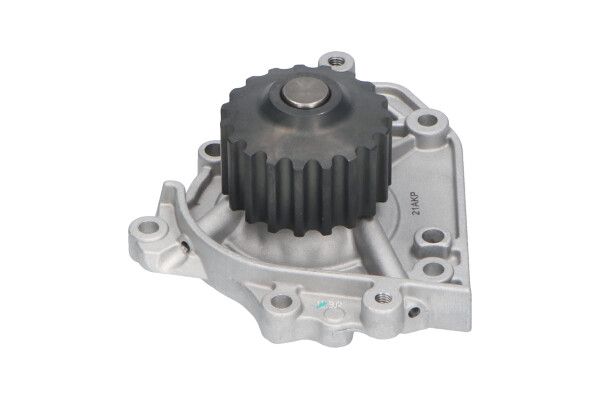 Kavo Parts HW-1826 Water Pump, engine cooling